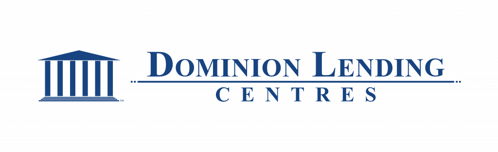 Dominion Lending Centres