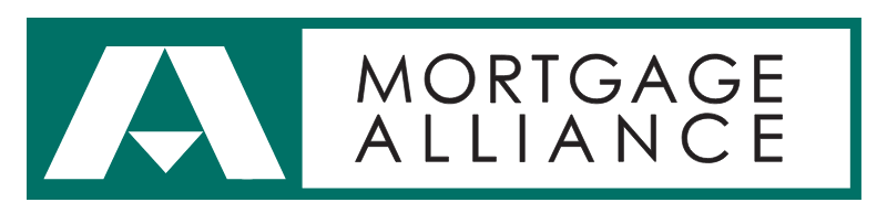Mortgage Alliance